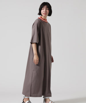 b860b47c-6044-5409-abea-ccc772956032_Image