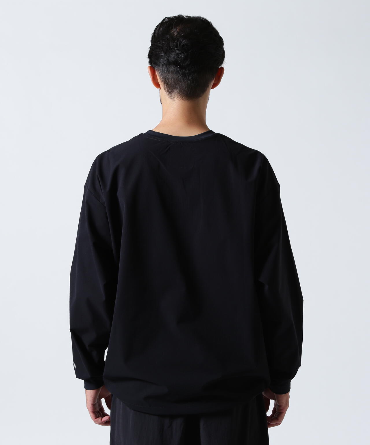 CMF OUTDOOR GARMENT/シーエムエフ アウトドアガーメント 別注 SIMPLE