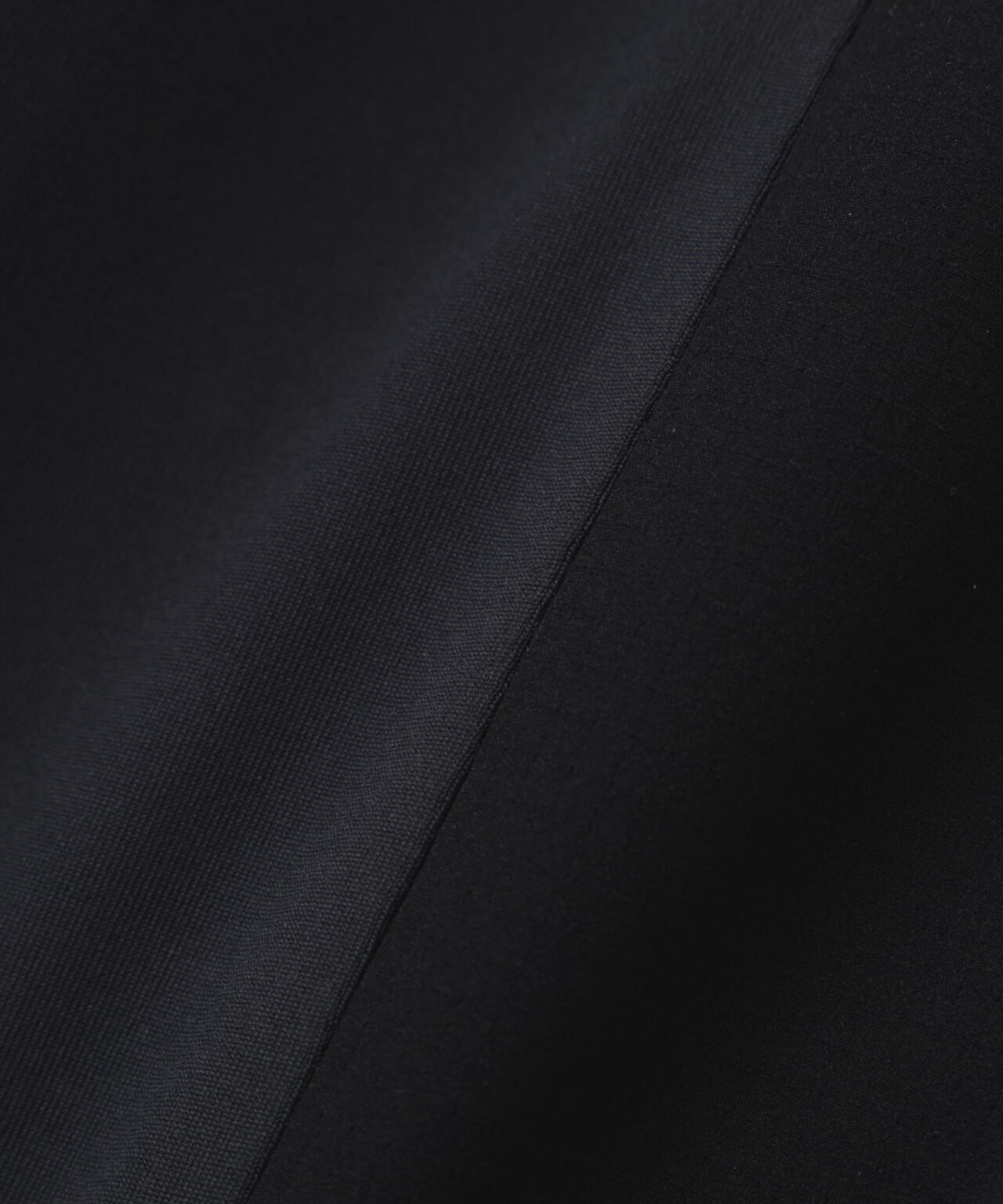 CMF OUTDOOR GARMENT/シーエムエフ アウトドアガーメント　別注 SIMPLE SLOW DRY TEE L/S