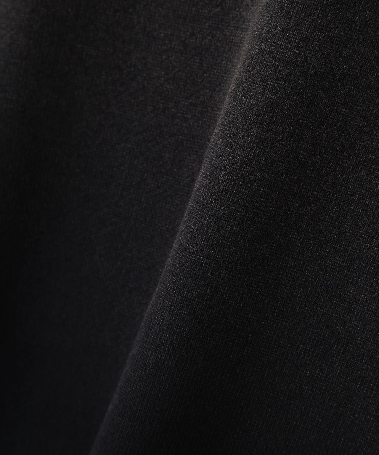 Needles/ニードルズ　Deconstructed SweatShirt-FrenchTerry