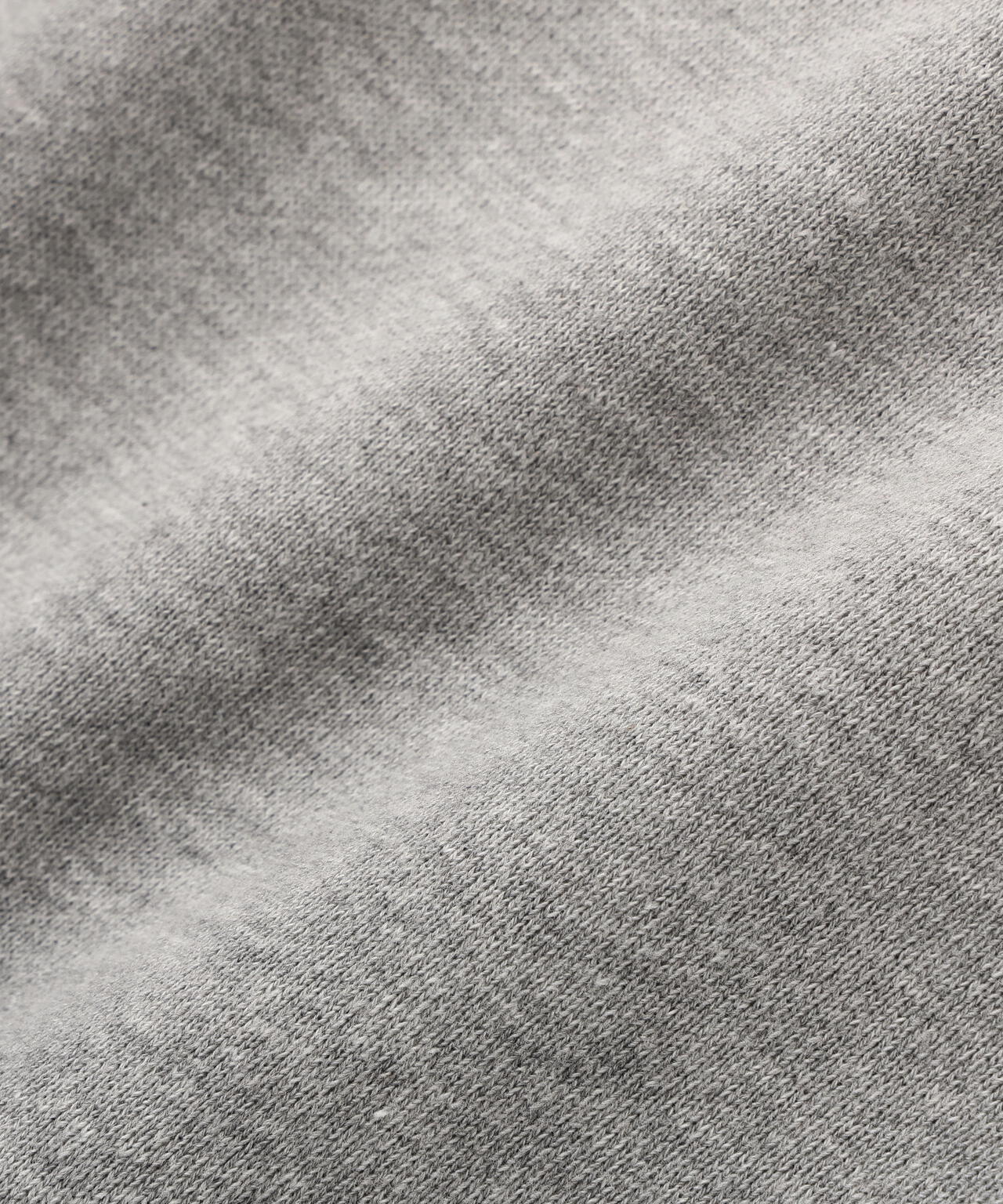 Needles/ニードルズ　Deconstructed SweatShirt-FrenchTerry