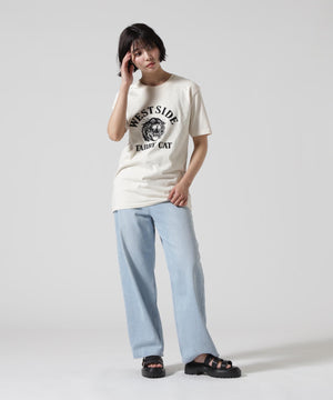 1fe026eb-c196-5eaa-9f31-5c20c6cf7abf_Image