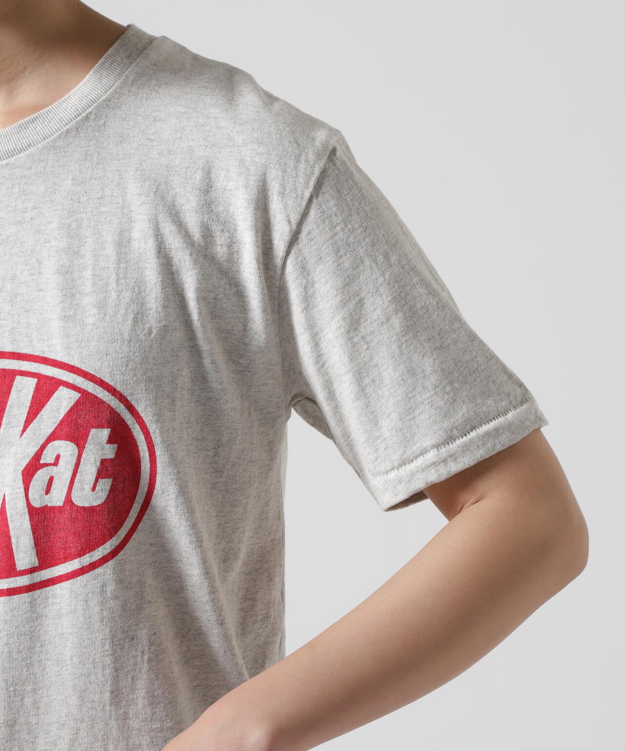 6b08db7b-5008-5492-8ea4-1545691046d7_Image