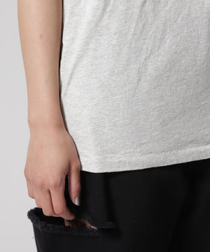 021a2f71-d2a2-509f-b55c-b93d32c8e837_Image