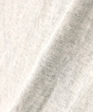 f69037e8-22b0-5521-b93c-dd1952963a35_Image