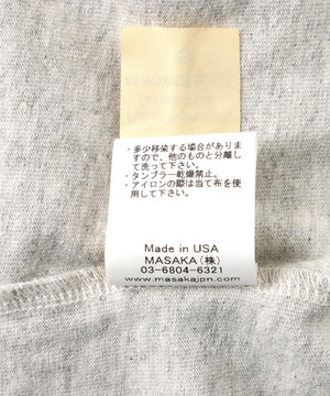 9d7c6110-51b5-5ca5-bce4-c041d3cf37ae_Image