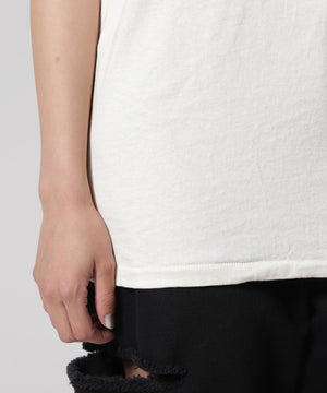 e1b899cd-a78a-5584-8877-c8402d0dba6e_Image