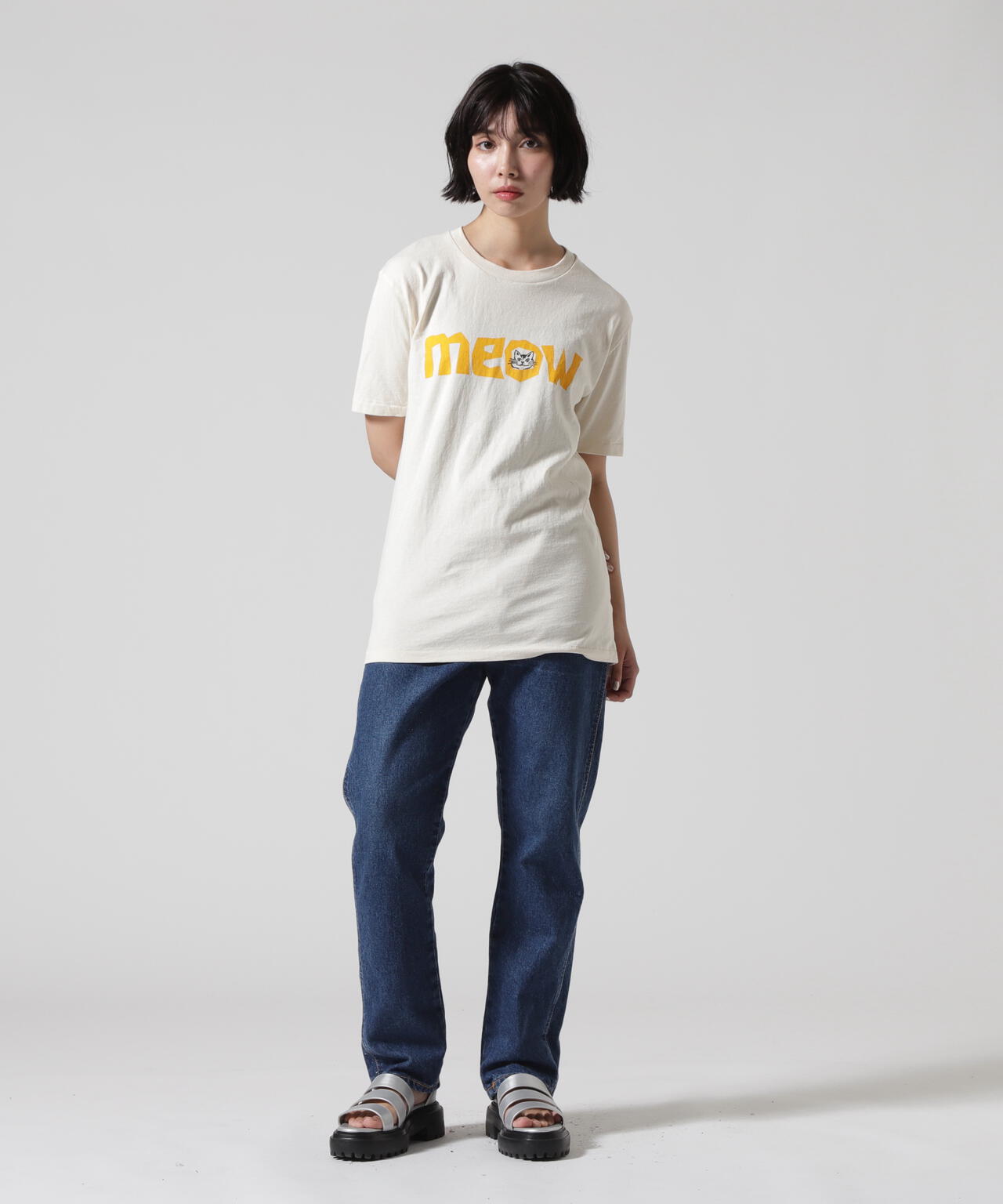 995c33f5-dc91-59bd-b6cc-6caa75b8ec04_Image