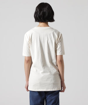 e929c748-7310-52f5-be38-4599849ede3c_Image