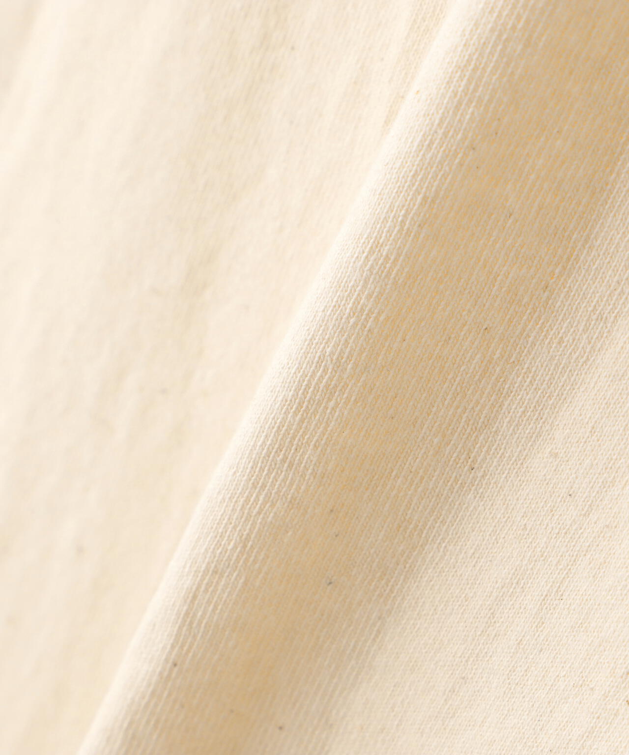 2b1b5d19-07f5-5d1c-94b8-240299d3546f_Image