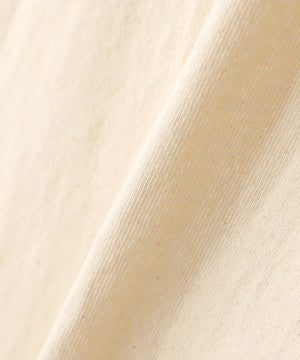 2b1b5d19-07f5-5d1c-94b8-240299d3546f_Image