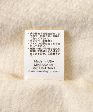 9c2773b5-ac8c-5393-bb1f-4c03e9368859_Image