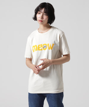 9aa97d5b-9000-5e5c-908b-16cdb427f971_Image