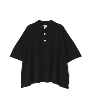 0b8ab0ef-a588-5927-b499-c43e80eb9eb2_Image