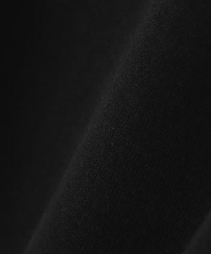 af856df6-fe17-5a97-bb24-cfd4151971dc_Image