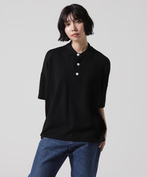 fd9da22c-aed6-5f7c-8b91-6c22808c87ec_Image