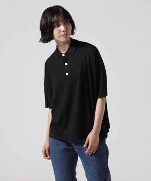 3829be53-50d3-5595-9e60-f037fa28e884_Image