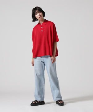 324de6d6-edda-55e9-abcd-e734153207b3_Image