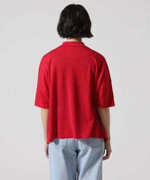 6df9778d-cbb3-56e0-a17c-c17c491e4eef_Image