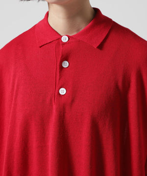 99d89163-8994-5ce9-8339-bcc8d3250b21_Image