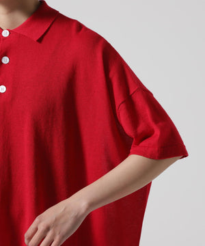 8686ac6a-4167-5ed6-996d-85a3fce1354b_Image