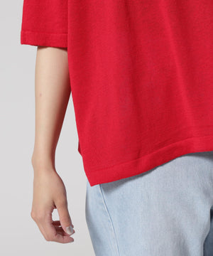 33628e59-d7ca-50ce-925d-2857001fd548_Image