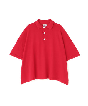 250ebef6-c9e2-55bd-b8b5-42474881d566_Image