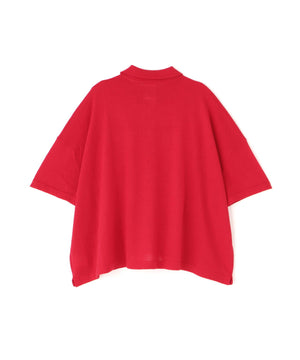 da9e6453-d76f-5ff8-bc8d-c75a64474b11_Image