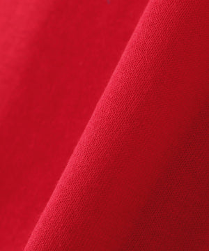 a955a443-da26-538a-b8eb-1dccb436e3f7_Image