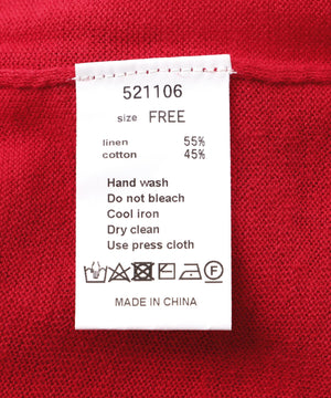 164b7f55-9b7a-590b-af86-bbc0439223ee_Image