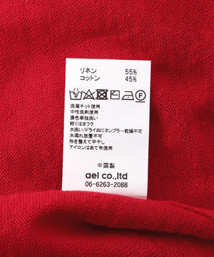 be35d0be-c121-54c4-83d4-e602ba93f648_Image