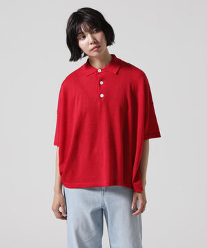 da4f43ee-d90a-531f-a807-7936d576d014_Image