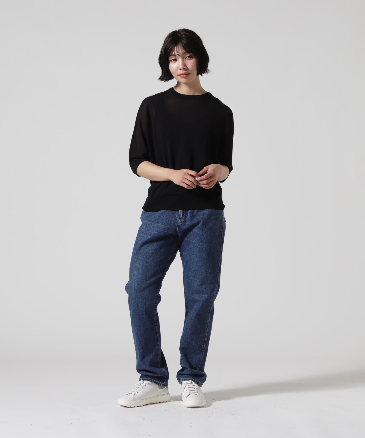 23416dab-234f-5cd6-88b3-1befb7d6fef8_Image