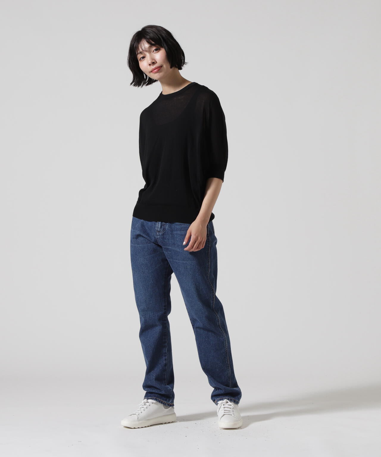 1b06b443-ed46-5572-ae04-215400e33245_Image