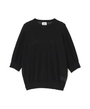 ba3d718e-21c1-50ec-b58b-7c3bc6d2c0e7_Image