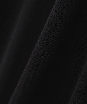 a5888c73-508e-5b8d-9d10-50da2e7ae2c9_Image