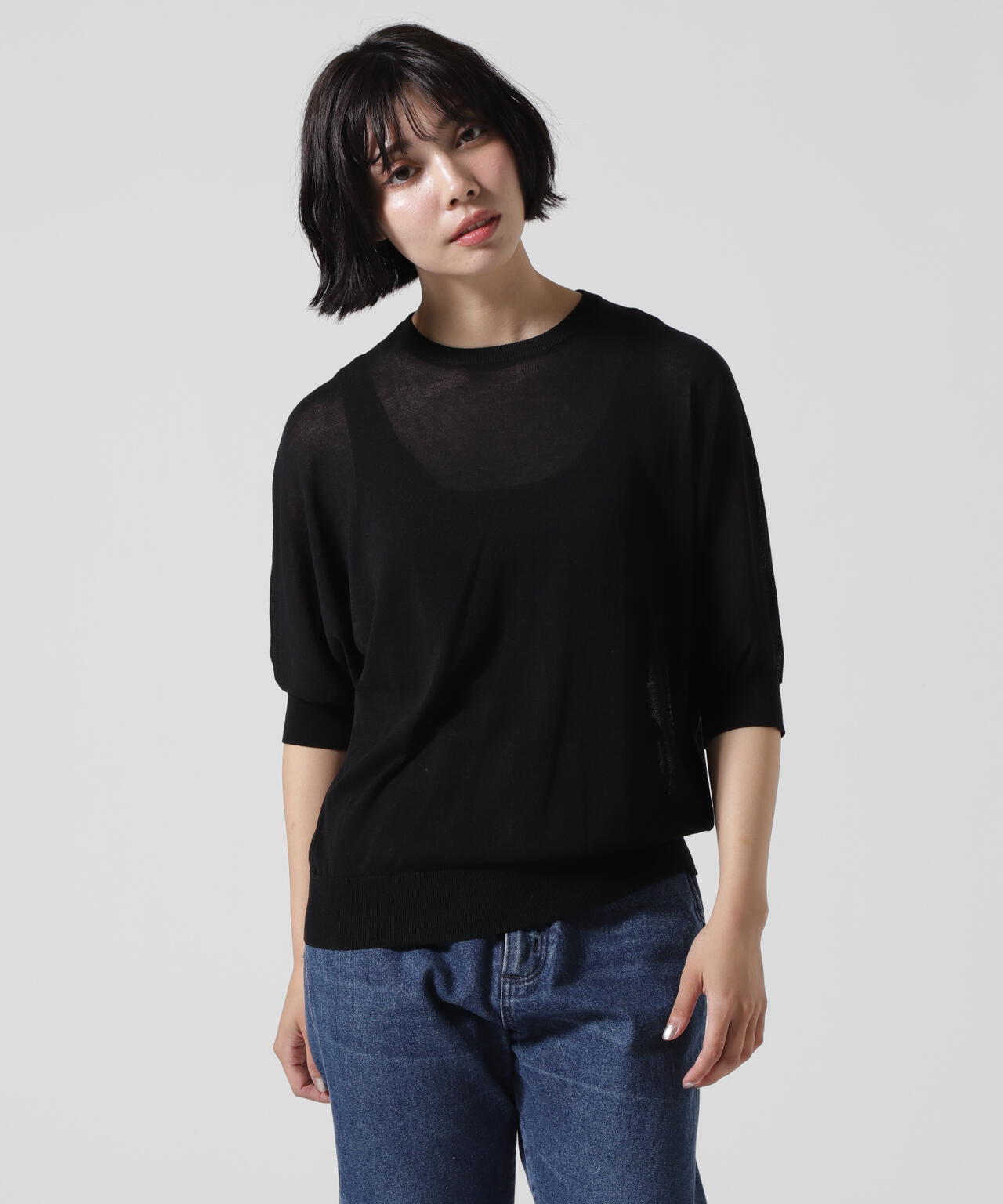 1896ffb5-4ddd-5a65-8836-1e83ddc282c0_Image