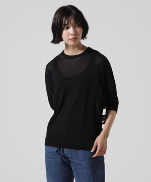 ee172b1a-e5d8-5eed-8580-1bb29fab332b_Image