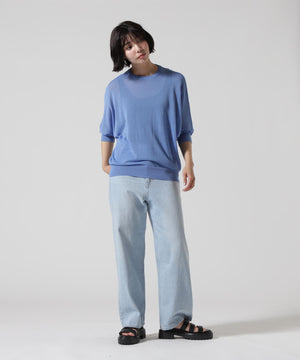 603487a2-ae2e-5c67-972d-851328e29ee6_Image