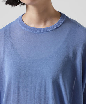 99d541a9-4c69-55fc-9544-fdeae3afaa36_Image