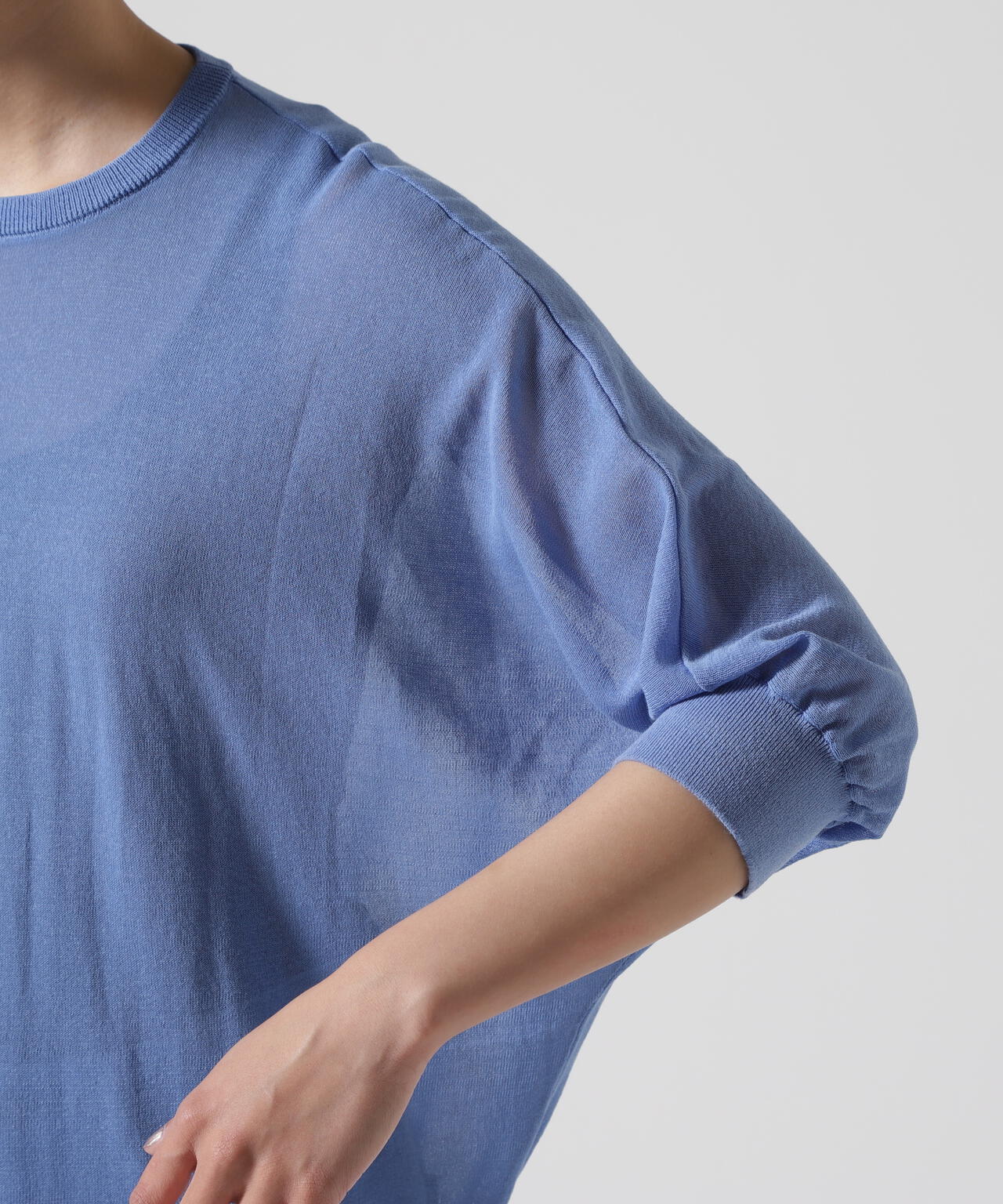 8fa117d7-26bf-5a1e-97dd-b0ab18ac48dc_Image