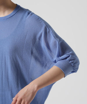 8fa117d7-26bf-5a1e-97dd-b0ab18ac48dc_Image