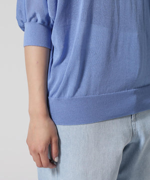 d593ddec-c361-507e-936e-6d9115bc6c21_Image