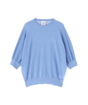 16ed31d0-558d-5f6a-8e1c-f8dad8520cc5_Image