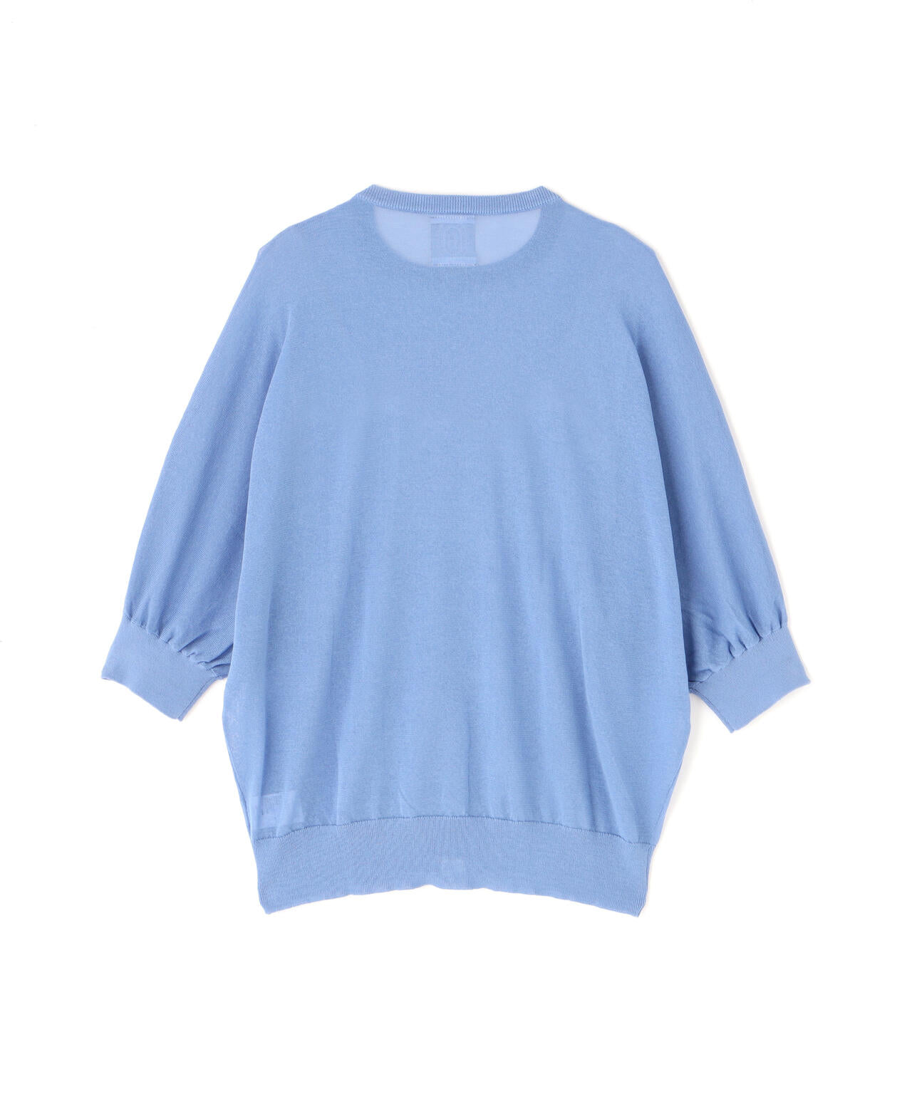 8990b431-0821-5be1-bc2c-9079d9ec0976_Image