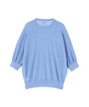 8990b431-0821-5be1-bc2c-9079d9ec0976_Image