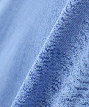 d0118a1c-b7eb-58c2-9057-c47176f4e917_Image