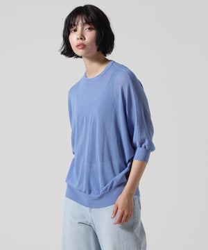 c286a439-611f-568b-b54b-a8b7325c45c9_Image