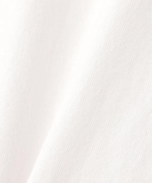 bb69eff9-4837-5f09-b770-fc0e7ba300da_Image