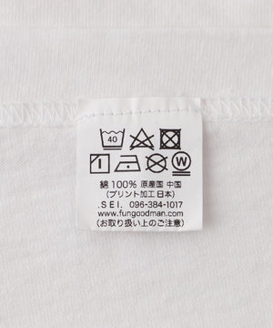 1be08dcf-a03a-54a3-b9bc-27b0eae77cc1_Image